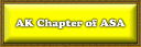 AK Chapter